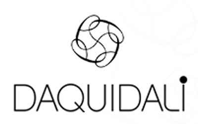 DAQUI DALI - PORTAL FEMININO DA ELIANA - WWW.DAQUIDALI.COM.BR