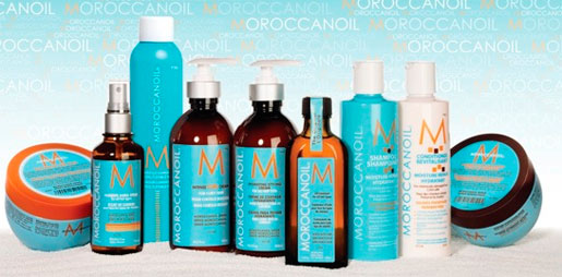 ÓLEO DE ARGAN - PARA QUE SERVE, MARCAS E MODELOS - OURO DE MARROCOS ÓLEO DE ARGAN - PARA QUE SERVE, MARCAS E MODELOS - OURO DE MARROCOS