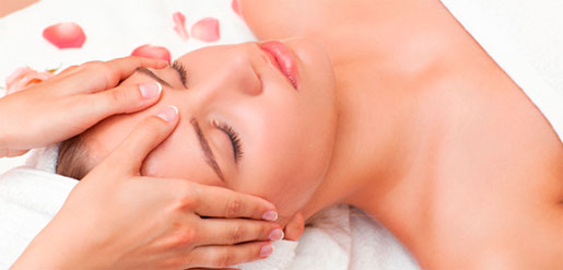 CURSO DE ESTÉTICA CURSO DE ESTÉTICA
