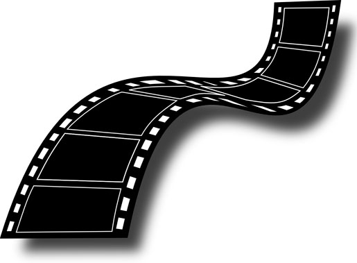 LANÇAMENTOS DE FILMES NACIONAIS 2012
