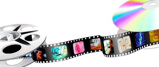 FILMES MAIS VISTOS DE TODOS OS TEMPOS FILMES MAIS VISTOS DE TODOS OS TEMPOS