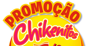 PROMOÇÃO CHIKENITOS SEARA - WWW.SUPERITOS.COM.BR PROMOÇÃO CHIKENITOS SEARA - WWW.SUPERITOS.COM.BR