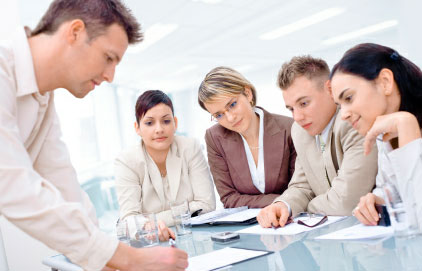 CURSOS PRESENCIAIS GRATUITOS SP - SÃO PAULO CURSOS PRESENCIAIS GRATUITOS SP - SÃO PAULO