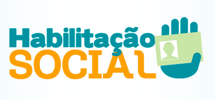 HABILITAÇÃO SOCIAL PB, PARAIBA – HABILITACAOSOCIAL.PB.GOV 