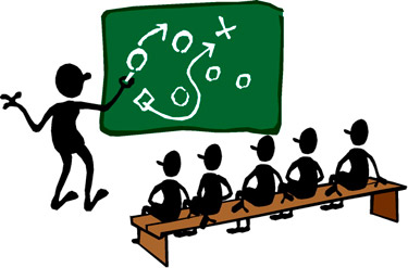 CURSOS DIFERENTES DOS TRADICIONAIS