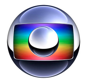 TRABALHE CONOSCO GLOBO - VAGAS DE EMPREGO REDE GLOBO TRABALHE CONOSCO GLOBO - VAGAS DE EMPREGO REDE GLOBO DE TELEVISÃO