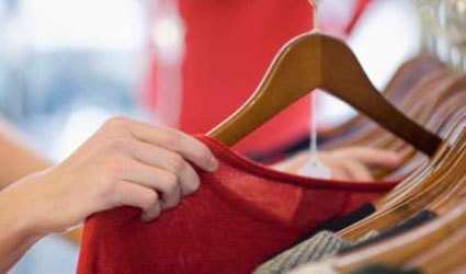 VAGAS DE EMPREGO TEMPORÁRIO PARA O NATAL VAGAS DE EMPREGO TEMPORÁRIO PARA O NATAL