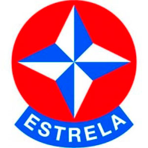 WWW.ESTRELASDAESTRELA.COM.BR - PROMOÇÃO ESTRELAS DA ESTRELA 75 ANOS WWW.ESTRELASDAESTRELA.COM.BR - PROMOÇÃO ESTRELAS DA ESTRELA 75 ANOS