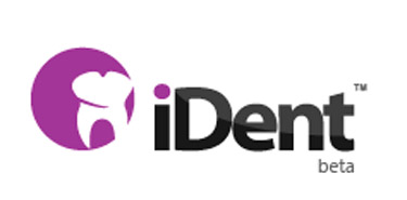 WWW.IDENT.COM.BR - REDE SOCIAL DOS DENTISTAS - IDENT