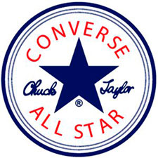CONVERSE ALL STAR CONVERSE ALL STAR