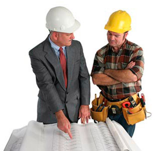 CURSO TÉCNICO EM EDIFICAÇÕES - TÉCNICO EM CONSTRUÇÃO CIVIL CURSO TÉCNICO EM EDIFICAÇÕES - TÉCNICO EM CONSTRUÇÃO CIVIL