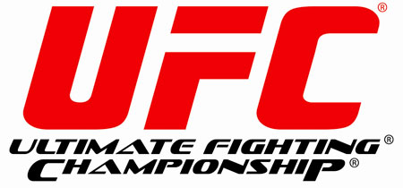 TRABALHAR NO UFC - CONSEGUIR EMPREGO NO ULTIMATE FIGHTING CHAMPIONSHIP TRABALHAR NO UFC - CONSEGUIR EMPREGO NO ULTIMATE FIGHTING CHAMPIONSHIP