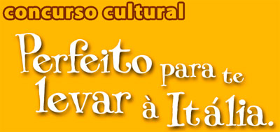 WWW.PERFEITOPARA.COM.BR - PROMOÇÃO CAFÉ 3 CORAÇÕES PERFEITO PARA TE LEVAR À ITÁLIA WWW.PERFEITOPARA.COM.BR - PROMOÇÃO CAFÉ 3 CORAÇÕES PERFEITO PARA TE LEVAR À ITÁLIA