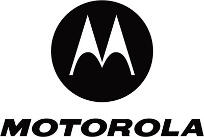 TRABALHE CONOSCO MOTOROLA - VAGAS DE EMPREGOS MOTOROLA TRABALHE CONOSCO MOTOROLA - VAGAS DE EMPREGOS MOTOROLA