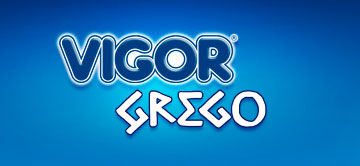 WWW.VIGORGREGO.COM.BR - IOGURTE VIGOR GREGO