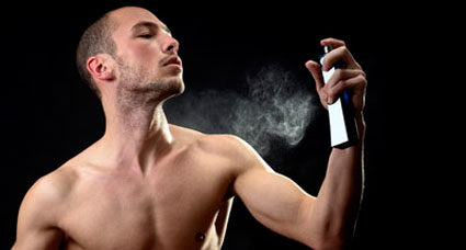 PERFUMES MASCULINOS IMPORTADOS EM PROMOÇÃO PERFUMES MASCULINOS IMPORTADOS EM PROMOÇÃO