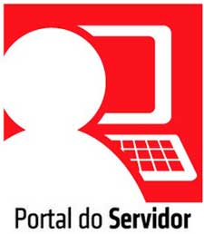 PORTAL DO SERVIDOR BA - BAHIA - CONTRACHEQUE - WWW.PORTALDOSERVIDOR.BA.GOV.BR