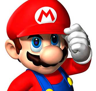 DICAS DE JOGOS ONLINE PARA AS FÉRIAS