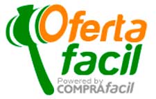 WWW.OFERTAFACIL.COM.BR - SITE DE LEILÕES ONLINE DE CENTAVOS DO COMPRA FÁCIL