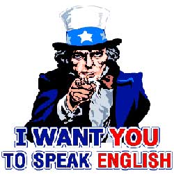 INGLÊS EM 18 MESES FUNCIONA? INGLÊS EM 18 MESES FUNCIONA?