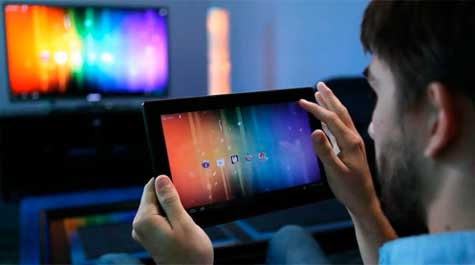 AIR PLAY GOOGLE - PODE FICAR ABERTO AIR PLAY GOOGLE - PODE FICAR ABERTO