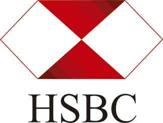 MEU HSBC INTERNET