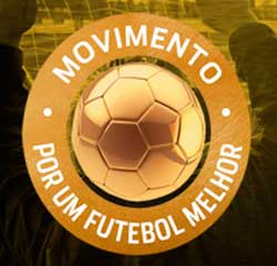 WWW.FUTEBOLMELHOR.COM.BR - POR UM FUTEBOL MELHOR WWW.FUTEBOLMELHOR.COM.BR - POR UM FUTEBOL MELHOR