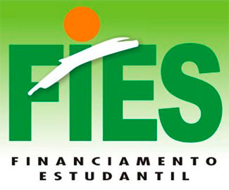 COMO FAZER A TRANSFERÊNCIA DE CURSO PELO FIES