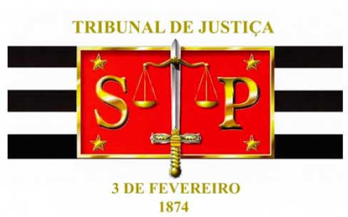 CONCURSO TJ SP - TRIBUNAL DE JUSTIÇA DE SÃO PAULO - 27 VAGAS, EDITAL, INSCRIÇÕES CONCURSO TJ SP - TRIBUNAL DE JUSTIÇA DE SÃO PAULO - 27 VAGAS, EDITAL, INSCRIÇÕES