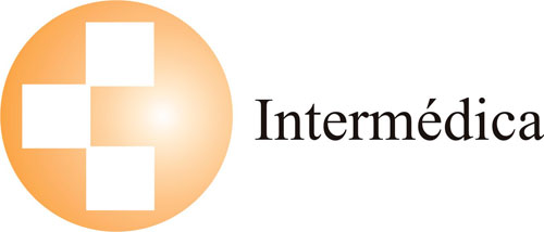 TRABALHE CONOSCO INTERMÉDICA - CADASTRAR CURRICULUM TRABALHE CONOSCO INTERMÉDICA - CADASTRAR CURRICULUM