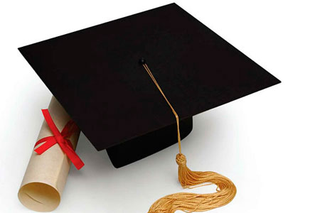 COMO CONSEGUIR UMA BOLSA DE ESTUDOS COMO CONSEGUIR UMA BOLSA DE ESTUDOS