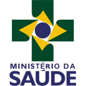 CONCURSO MINISTERIO DA SAUDE 2013
