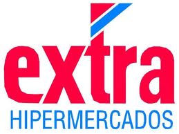 WWW.DELIVERYEXTRA.COM.BR - EXTRA ALIMENTOS, SUPERMERCADO ONLINE - DELIVERY EXTRA