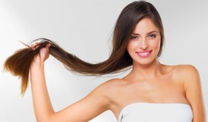 DICAS PARA O CABELO CRESCER MAIS RÁPIDO