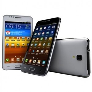 SMARTPHONE MAIS BARATO