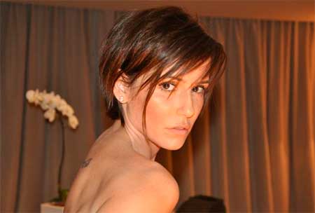 COMO TER O CORTE DE CABELO CHANEL DA DEBORAH SECCO COMO TER O CORTE DE CABELO CHANEL DA DEBORAH SECCO