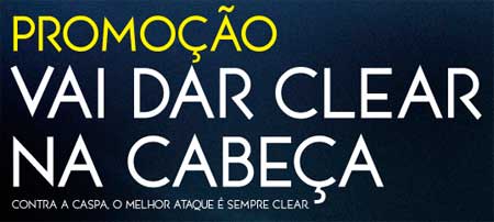 PROMOÇÃO BOLAS COLECIONÁVEIS DO NEYMAR - WWW.CLEARANTICASPA.COM.BR PROMOÇÃO BOLAS COLECIONÁVEIS DO NEYMAR - WWW.CLEARANTICASPA.COM.BR