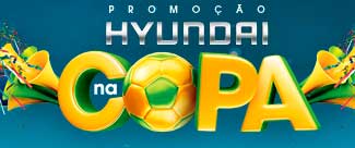 WWW.HYUNDAINACOPA.COM.BR - PROMOÇÃO HYUNDAI NA COPA WWW.HYUNDAINACOPA.COM.BR - PROMOÇÃO HYUNDAI NA COPA