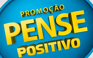 WWW.PROMOCAOPENSEPOSITIVO.COM.BR - PROMOÇÃO PENSE POSITIVO - CADASTRO WWW.PROMOCAOPENSEPOSITIVO.COM.BR - PROMOÇÃO PENSE POSITIVO - CADASTRO