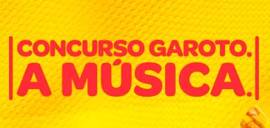 WWW.TORCIDAGAROTO.COM.BR - PROMOÇÃO GAROTO 2013 A MÚSICA WWW.TORCIDAGAROTO.COM.BR - PROMOÇÃO GAROTO 2013 A MÚSICA