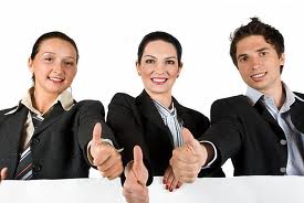 CURSOS GRATUITOS EM GUARULHOS CURSOS GRATUITOS EM GUARULHOS