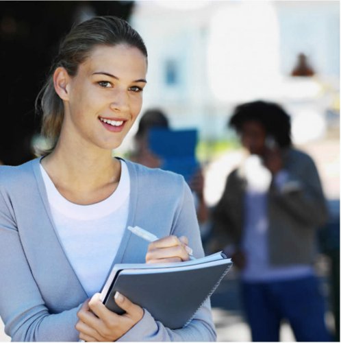 CURSOS GRATUITOS EM SOROCABA