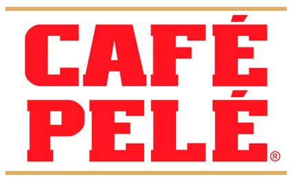 PROMOÇÃO EU QUERO CAFÉ PELÉ PROMOÇÃO EU QUERO CAFÉ PELÉ