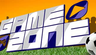 PROMOÇÃO GAMEZONE PLAY TV ESPECIAL COPA DAS CONFEDERAÇÕES PROMOÇÃO GAMEZONE PLAY TV ESPECIAL COPA DAS CONFEDERAÇÕES