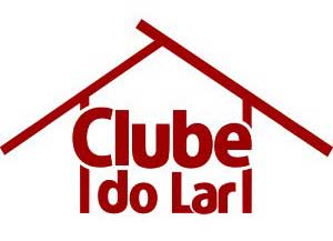 WWW.PREMIOSDOLAR.COM.BR - PROMOÇÃO PRÊMIOS DO LAR, SEU CLUBE DE PRESENTES WWW.PREMIOSDOLAR.COM.BR - PROMOÇÃO PRÊMIOS DO LAR, SEU CLUBE DE PRESENTES