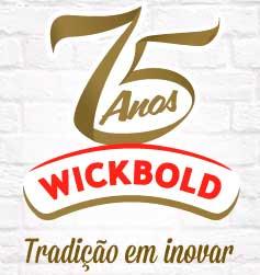 WWW.PROMOCAO75ANOS.COM.BR - PROMOÇÃO WICKBOLD 75 ANOS INOVE SUA COZINHA WWW.PROMOCAO75ANOS.COM.BR - PROMOÇÃO WICKBOLD 75 ANOS INOVE SUA COZINHA