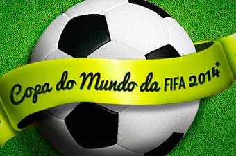 PROMOÇÃO EXTRA E VISA COPA 2014 PROMOÇÃO EXTRA E VISA COPA 2014