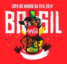 PROMOÇÃO CANTE E LEVE TODO MUNDO PARA COPA DO MUNDO FIFA 2014 PROMOÇÃO CANTE E LEVE TODO MUNDO PARA COPA DO MUNDO FIFA 2014