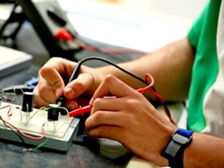 SISUTEC - INSCRIÇÕES, CURSOS TÉCNICOS - WWW.SISUTEC.MEC.GOV.BR SISUTEC - INSCRIÇÕES, CURSOS TÉCNICOS - WWW.SISUTEC.MEC.GOV.BR