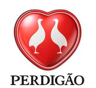 WWW.PERDIGAOSMURFS2.COM.BR - PROMOÇÃO PERDIGÃO MOSTRE O SMURF QUE EXISTE EM VOCÊ WWW.PERDIGAOSMURFS2.COM.BR - PROMOÇÃO PERDIGÃO MOSTRE O SMURF QUE EXISTE EM VOCÊ